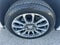 2022 GMC Acadia FWD Denali