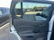 2022 GMC Acadia FWD Denali