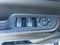 2022 GMC Acadia FWD Denali