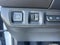 2022 GMC Acadia FWD Denali