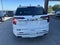 2022 GMC Acadia FWD Denali