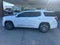 2022 GMC Acadia FWD Denali