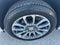 2022 GMC Acadia FWD Denali
