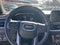 2022 GMC Yukon XL 4WD AT4
