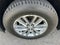 2022 Chevrolet Traverse FWD LT Cloth