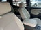 2022 Chevrolet Traverse FWD LT Cloth