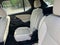 2022 Chevrolet Traverse FWD LT Cloth