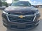 2022 Chevrolet Traverse FWD LT Cloth