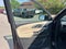 2022 Chevrolet Traverse FWD LT Cloth