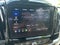 2022 Chevrolet Traverse FWD LT Cloth