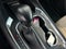 2022 Chevrolet Traverse FWD LT Cloth