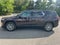 2022 Chevrolet Traverse FWD LT Cloth