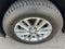 2022 Chevrolet Traverse FWD LT Cloth