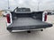 2024 GMC Sierra 3500HD 4WD Crew Cab Long Bed Denali