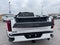 2024 GMC Sierra 3500HD 4WD Crew Cab Long Bed Denali