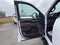 2024 GMC Sierra 3500HD 4WD Crew Cab Long Bed Denali