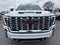 2024 GMC Sierra 3500HD 4WD Crew Cab Long Bed Denali