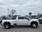 2024 GMC Sierra 3500HD 4WD Crew Cab Long Bed Denali