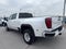 2024 GMC Sierra 3500HD 4WD Crew Cab Long Bed Denali