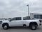 2024 GMC Sierra 3500HD 4WD Crew Cab Long Bed Denali