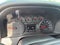 2026 GMC Sierra 2500 HD Crew Cab, Standard Bed, Pro, 4WD