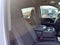 2026 GMC Sierra 2500 HD Crew Cab, Standard Bed, Pro, 4WD