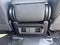 2026 GMC Sierra 2500 HD Crew Cab, Standard Bed, Pro, 4WD