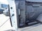 2026 GMC Sierra 2500 HD Crew Cab, Standard Bed, Pro, 4WD
