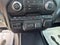 2026 GMC Sierra 2500 HD Crew Cab, Standard Bed, Pro, 4WD