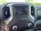 2026 GMC Sierra 2500 HD Crew Cab, Standard Bed, Pro, 4WD