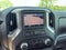 2026 GMC Sierra 2500 HD Crew Cab, Standard Bed, Pro, 4WD