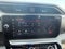 2025 GMC Sierra 2500HD 4WD Crew Cab Standard Bed Denali