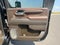 2025 GMC Sierra 2500HD 4WD Crew Cab Standard Bed Denali