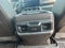 2025 GMC Sierra 2500HD 4WD Crew Cab Standard Bed Denali