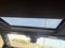 2025 GMC Sierra 2500HD 4WD Crew Cab Standard Bed Denali