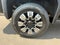 2025 GMC Sierra 2500HD 4WD Crew Cab Standard Bed Denali