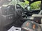 2023 GMC Sierra 1500 4WD Crew Cab Standard Box AT4