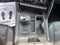 2023 GMC Sierra 1500 4WD Crew Cab Standard Box AT4