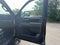 2023 GMC Sierra 1500 4WD Crew Cab Standard Box AT4