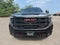 2023 GMC Sierra 1500 4WD Crew Cab Standard Box AT4