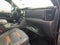 2023 GMC Sierra 1500 4WD Crew Cab Standard Box AT4