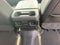 2023 GMC Sierra 1500 4WD Crew Cab Standard Box AT4