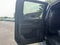 2023 GMC Sierra 1500 4WD Crew Cab Standard Box AT4