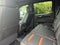 2023 GMC Sierra 1500 4WD Crew Cab Standard Box AT4