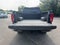 2023 GMC Sierra 1500 4WD Crew Cab Standard Box AT4