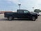 2023 GMC Sierra 1500 4WD Crew Cab Standard Box AT4