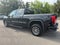 2023 GMC Sierra 1500 4WD Crew Cab Standard Box AT4
