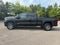 2023 GMC Sierra 1500 4WD Crew Cab Standard Box AT4