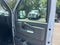 2025 GMC Savana Cargo RWD 2500 Regular Wheelbase Work Van