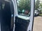 2025 GMC Savana Cargo RWD 2500 Regular Wheelbase Work Van